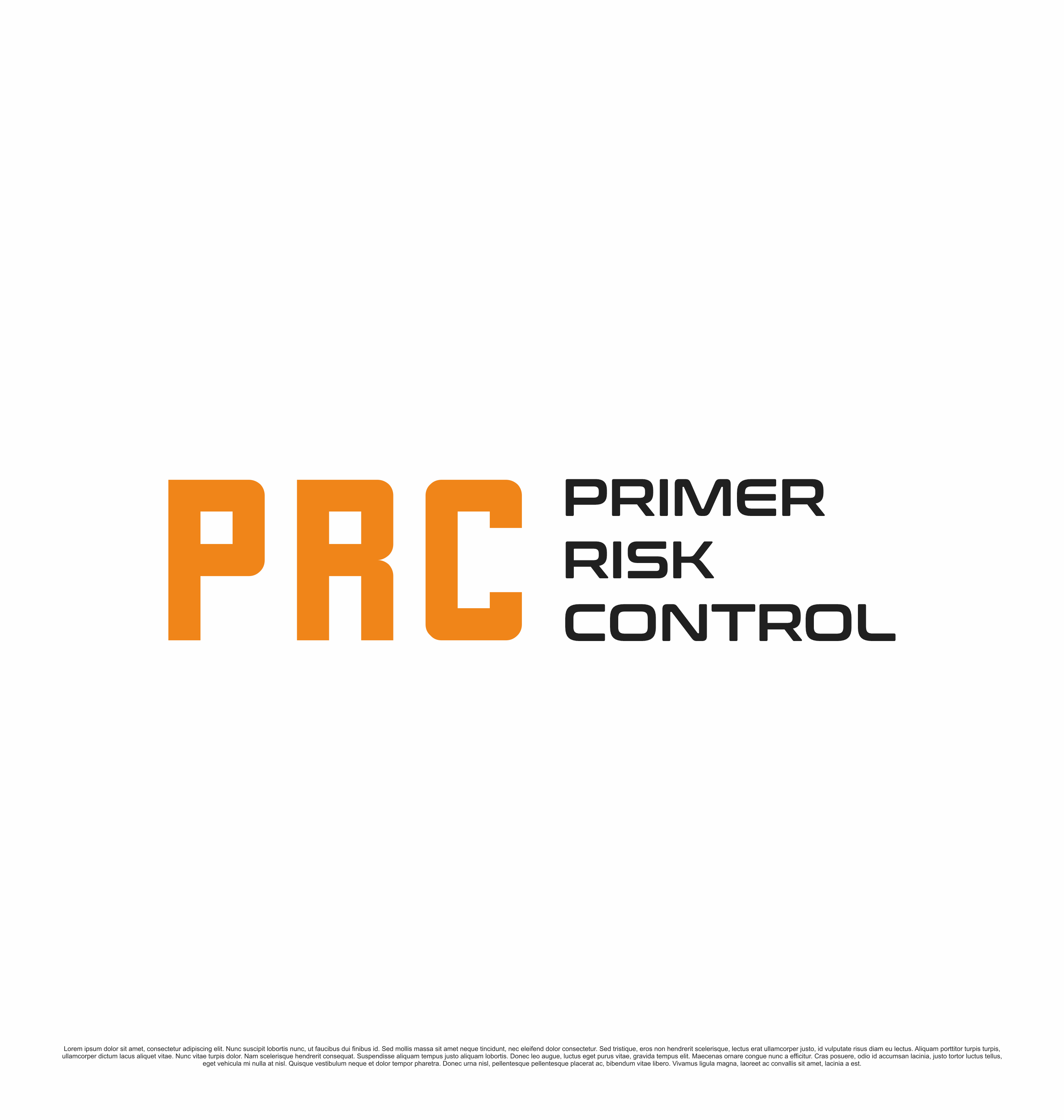 Logo Design by saesean for this project | Design #36417197