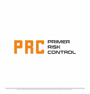 Logo Design by saesean for this project | Design: #36417197