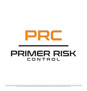 Logo Design by saesean for this project | Design: #36417198