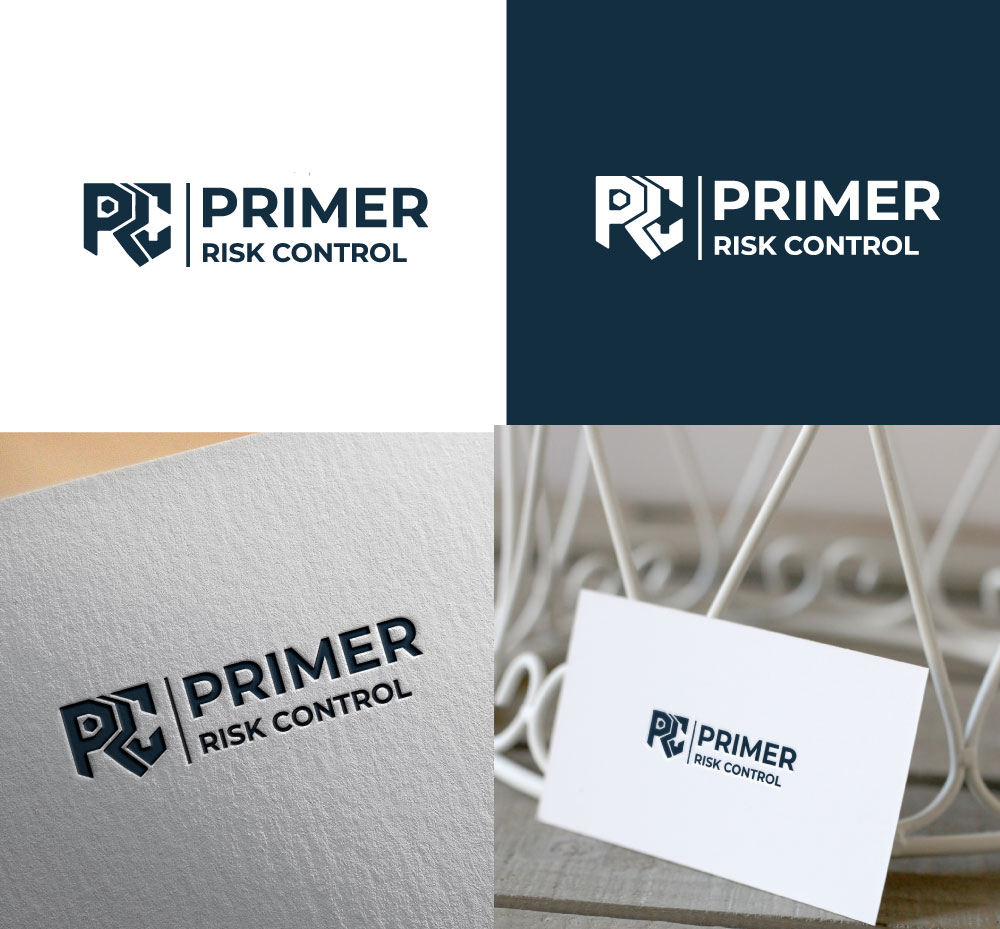 Logo Design by Jonshonkal for this project | Design #36407165