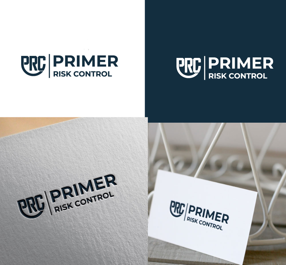 Logo Design by Jonshonkal for this project | Design #36407166