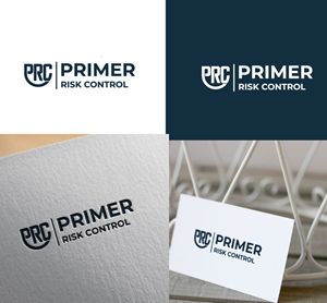 Logo Design by Jonshonkal for this project | Design: #36407166