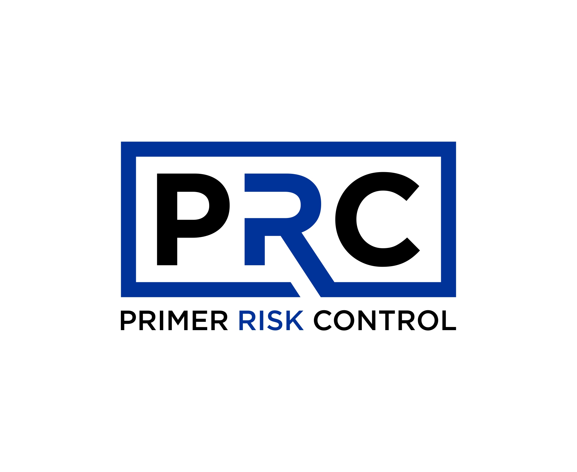 Logo Design by simpl_designs for this project | Design #36408376