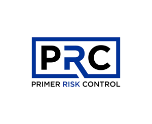 Logo Design by simpl_designs for this project | Design: #36408376