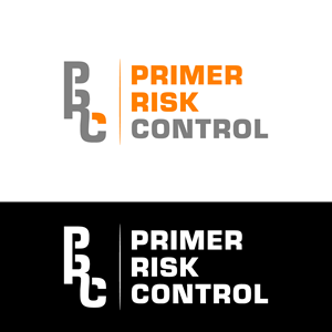 Logo Design by MD Habibur Rahman for this project | Design: #36411626