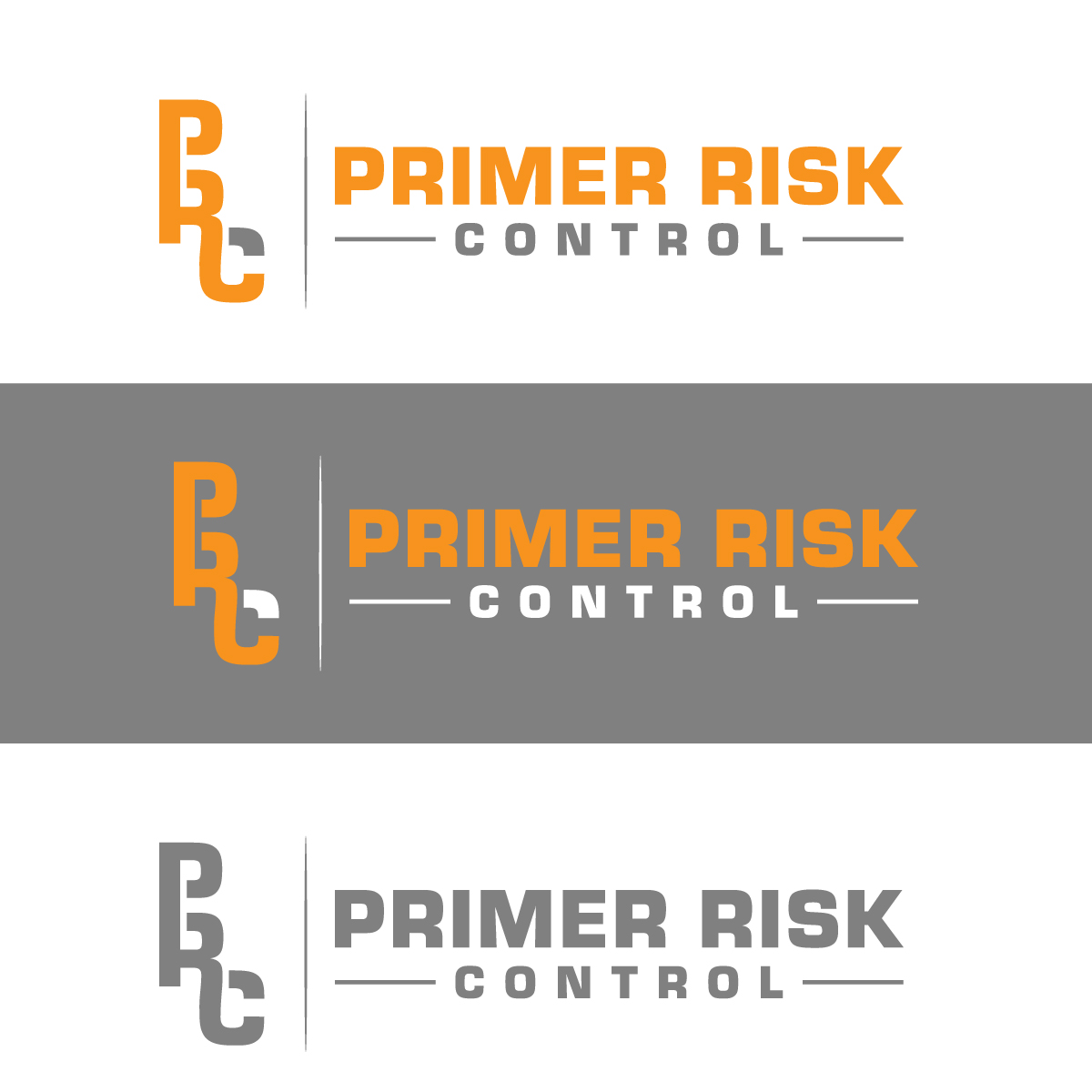 Logo Design by MD Habibur Rahman for this project | Design #36411627