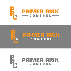 Logo Design by MD Habibur Rahman for this project | Design: #36411627