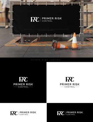 Logo Design by mehedi6566 for this project | Design: #36406385