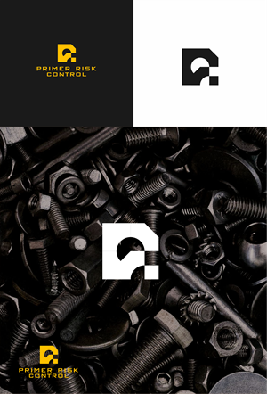 Logo Design by Oxomiya for this project | Design: #36410155