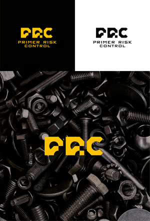 Logo Design by Oxomiya for this project | Design: #36411382