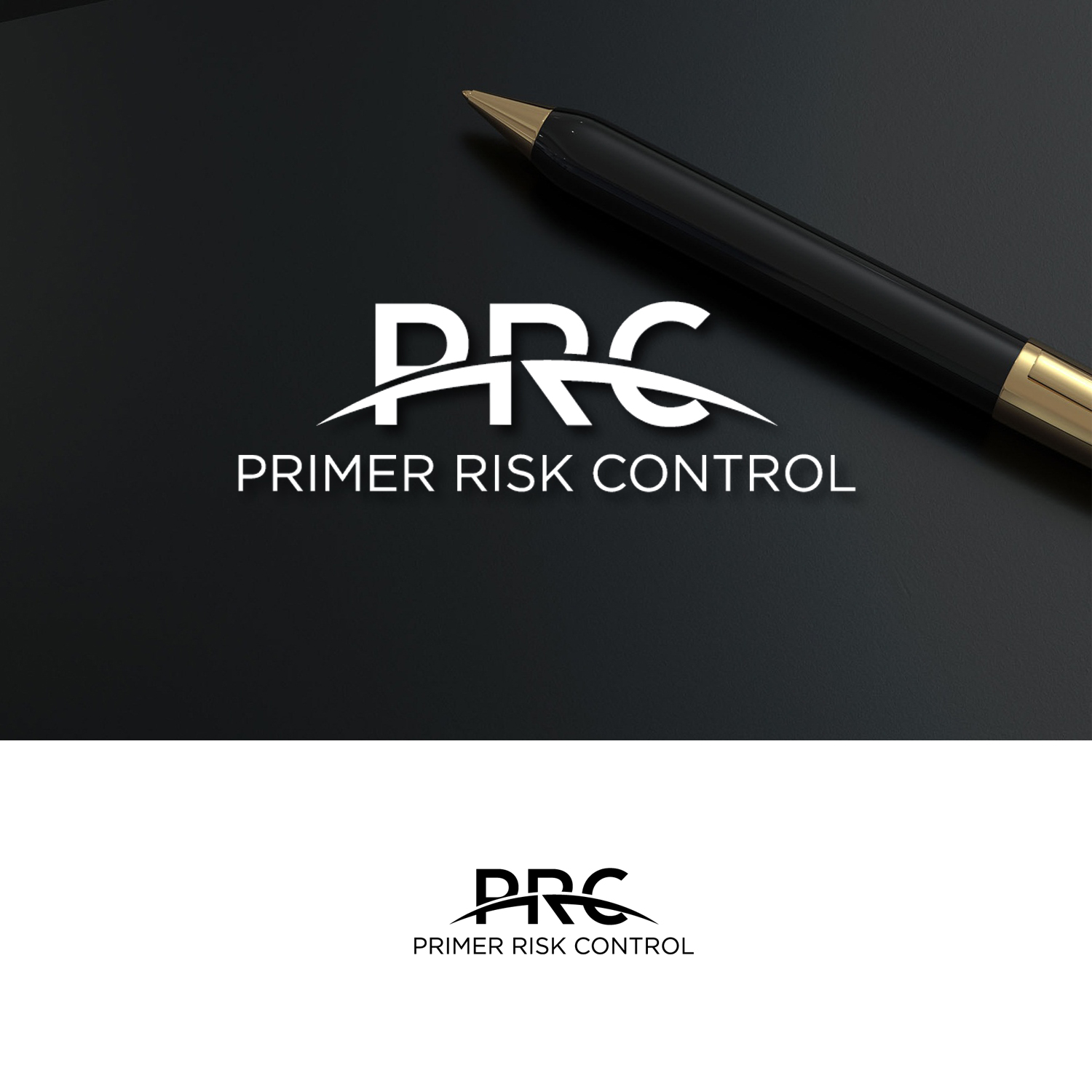 Logo Design by LogoGraphx for this project | Design #36407017