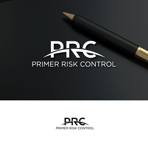 Logo Design by LogoGraphx for this project | Design: #36407017