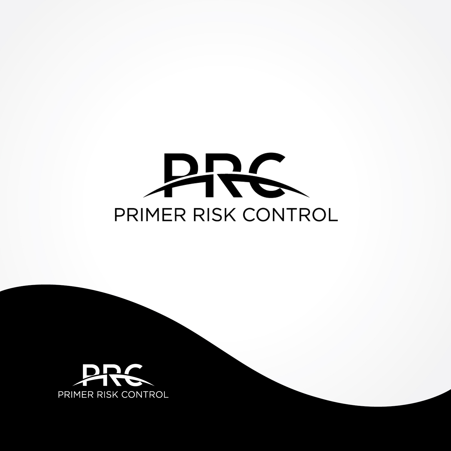 Logo Design by LogoGraphx for this project | Design #36407047