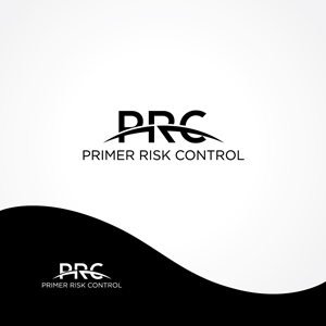 Logo Design by LogoGraphx for this project | Design: #36407047