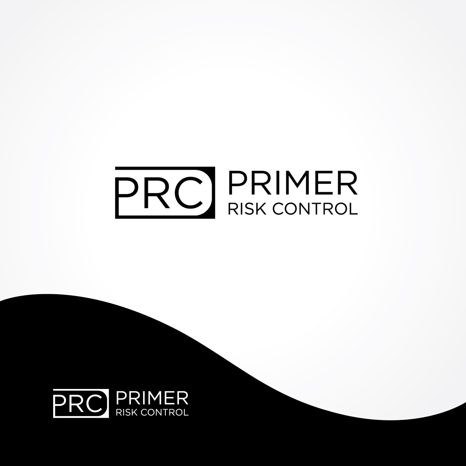 Logo Design by LogoGraphx for this project | Design #36409042