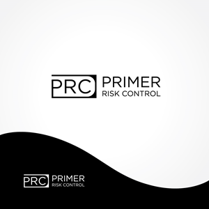 Logo Design by LogoGraphx for this project | Design: #36409042