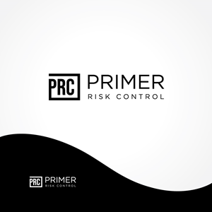 Logo Design by LogoGraphx for this project | Design: #36409260