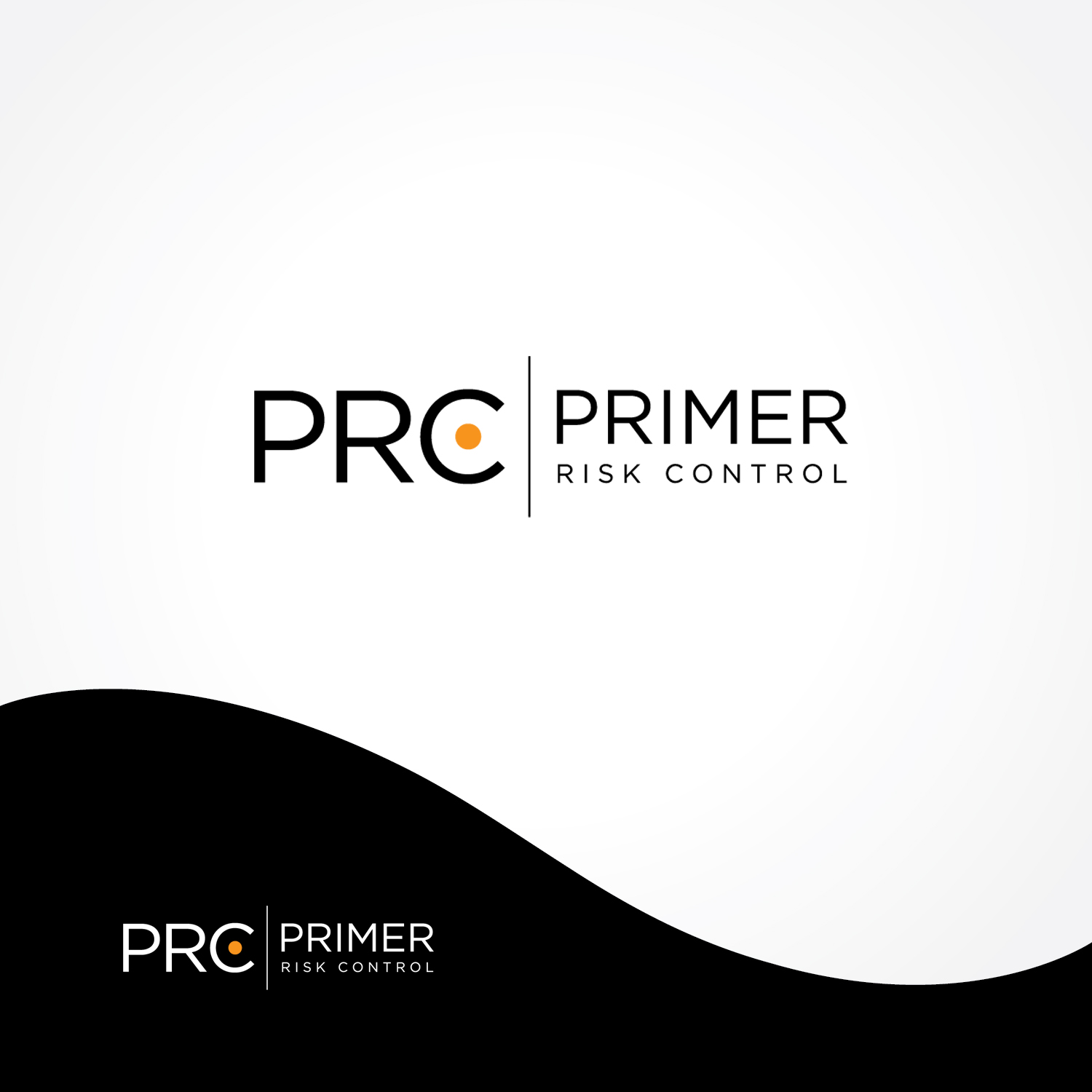 Logo Design by LogoGraphx for this project | Design #36410608