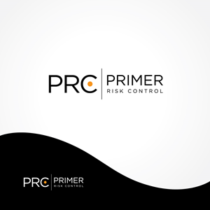 Logo Design by LogoGraphx for this project | Design: #36410608