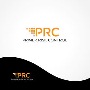 Logo Design by LogoGraphx for this project | Design #36410720