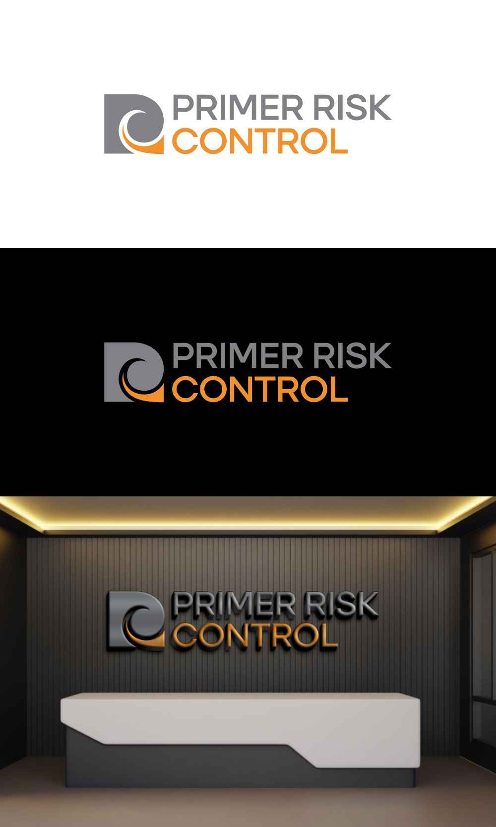 Logo Design by loveqis for this project | Design #36412067