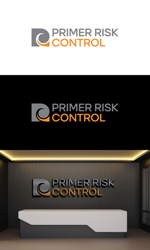 Logo Design by loveqis for this project | Design: #36412067