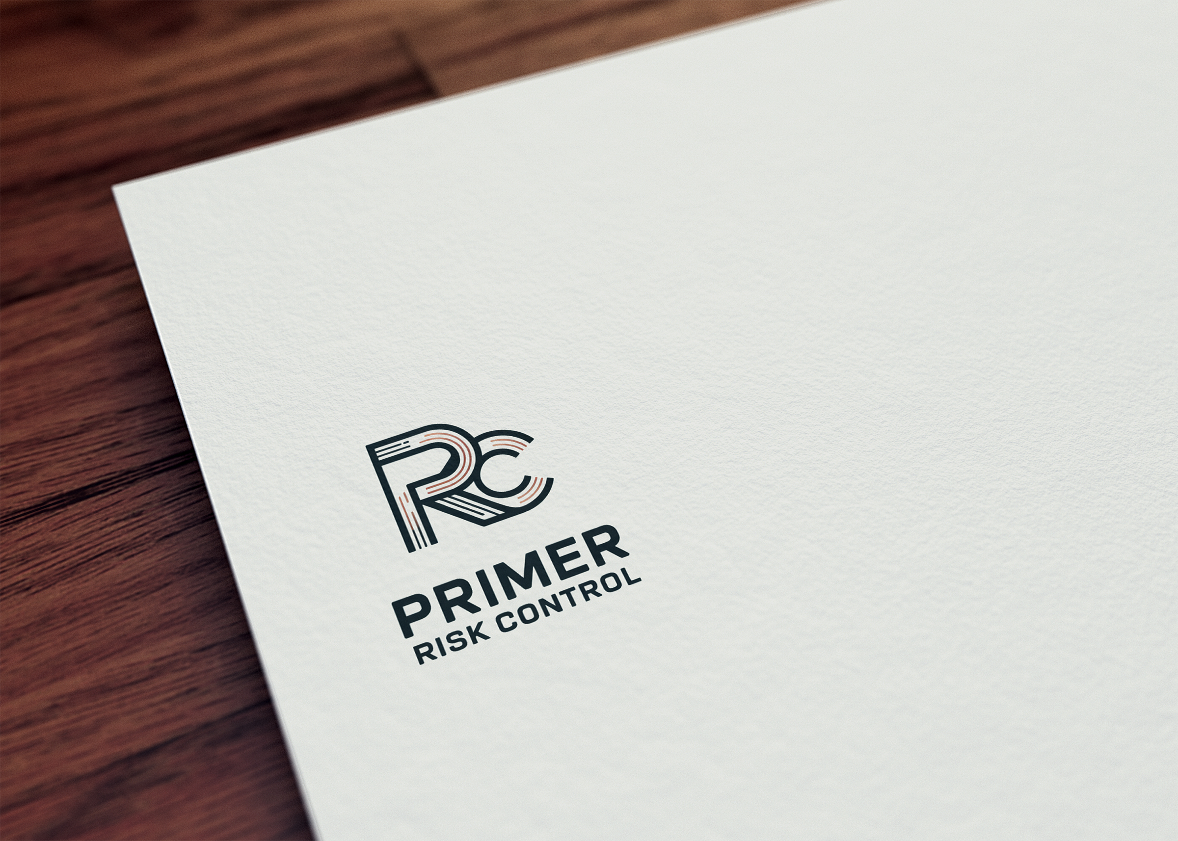 Logo Design by mekail for this project | Design #36406214