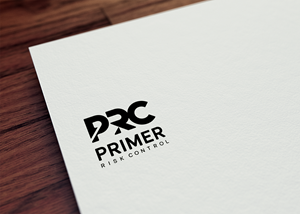 Logo Design by mekail for this project | Design: #36406217