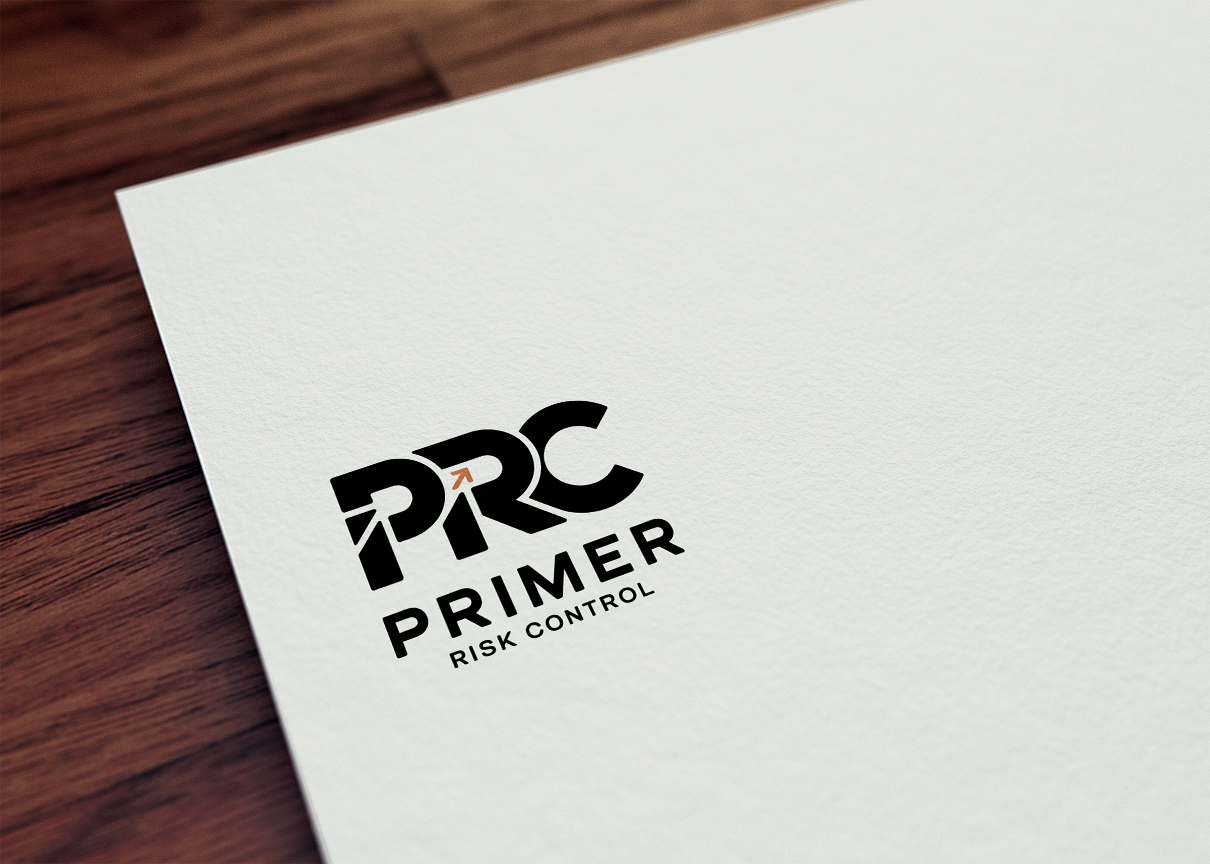 Logo Design by mekail for this project | Design #36406244