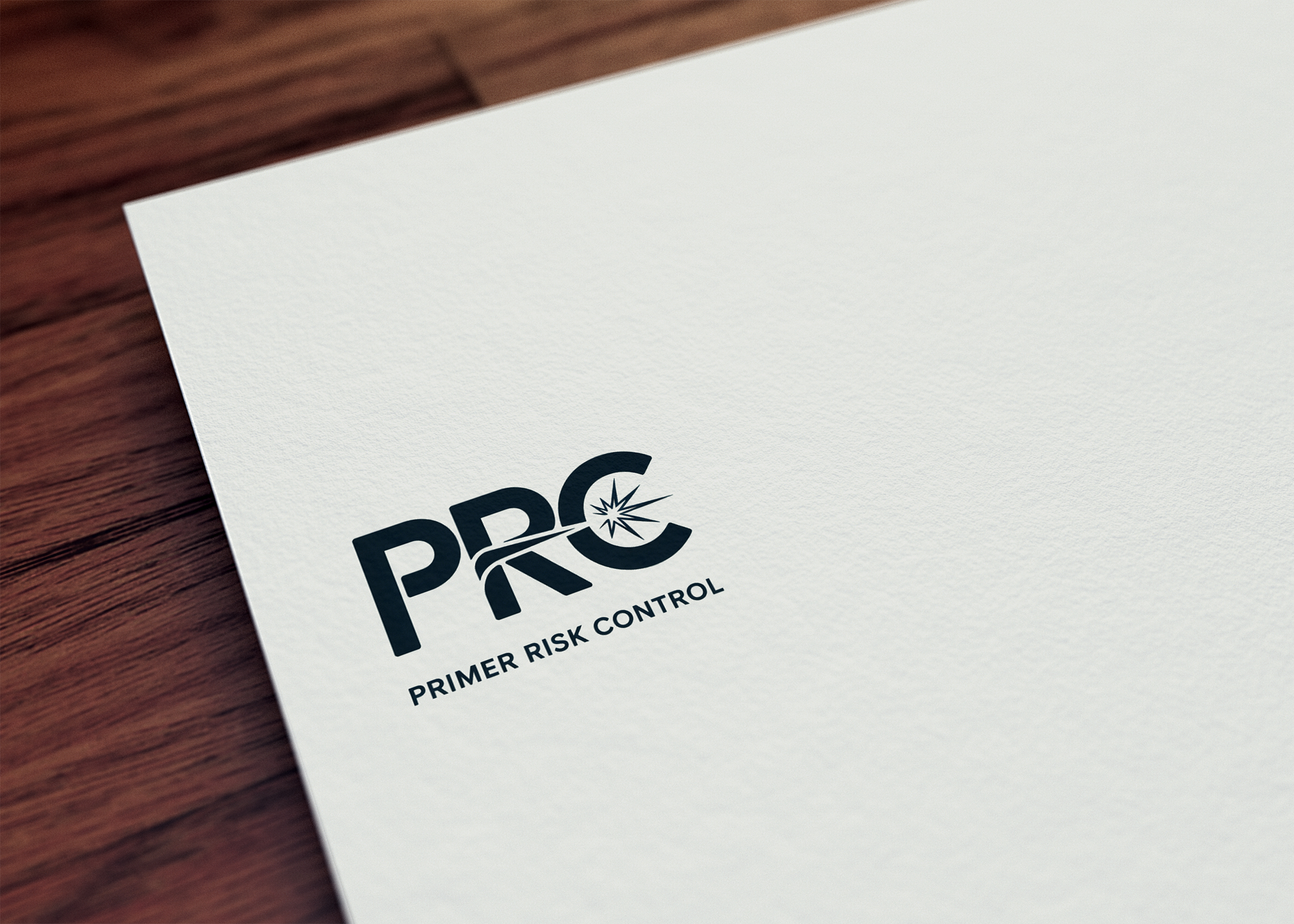 Logo Design by mekail for this project | Design #36406247