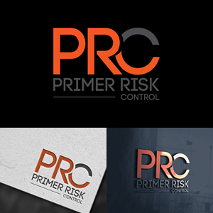 Logo Design by designer profile for this project | Design: #36413882