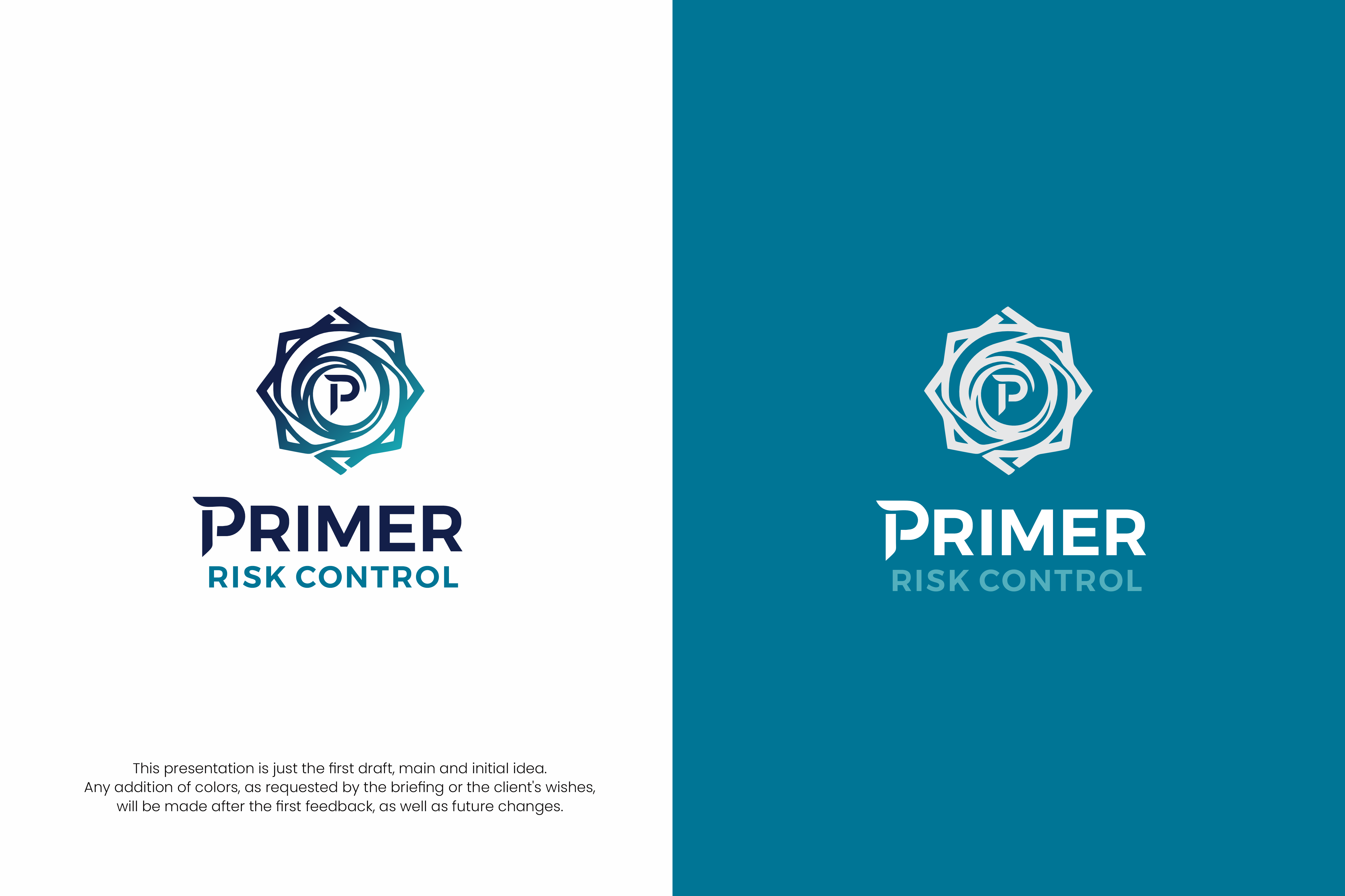 Logo Design by AwesoMind for this project | Design #36415896