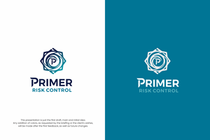 Logo Design by AwesoMind for this project | Design: #36415896