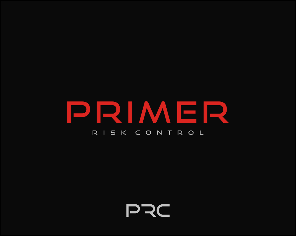 Logo Design by Dafid Upel for this project | Design #36411799