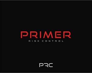 Logo Design by Dafid Upel for this project | Design: #36411799