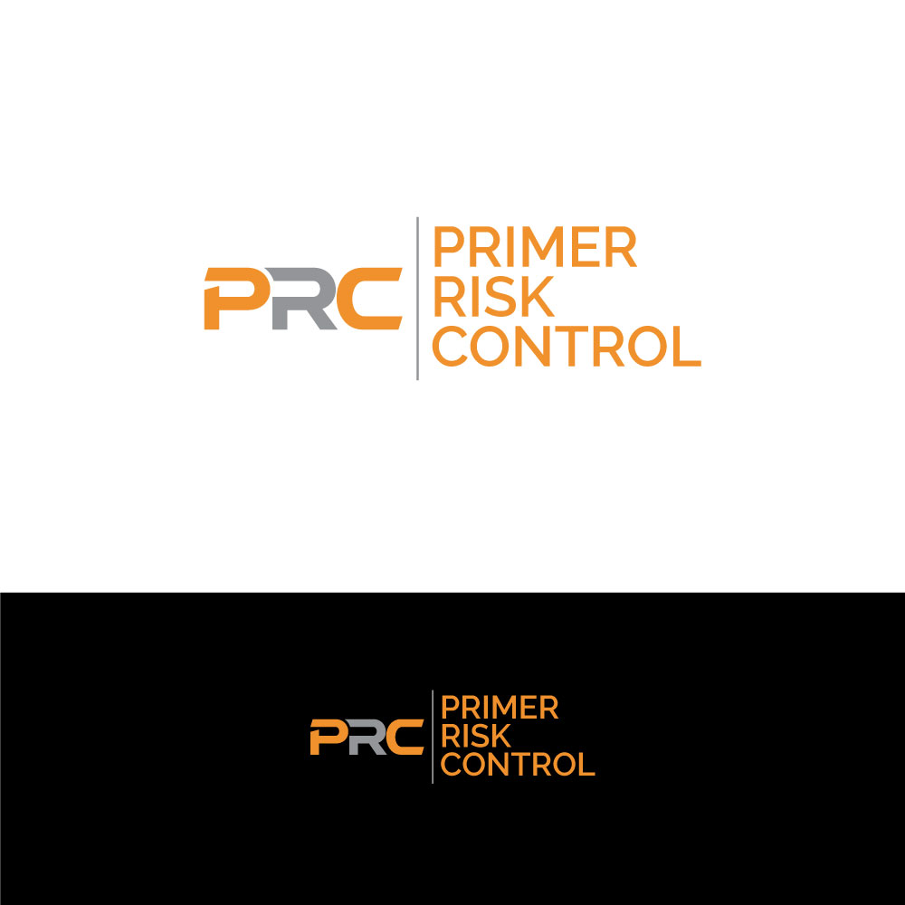 Logo Design by YourLogoMaster for this project | Design #36414734