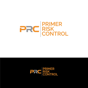 Logo Design by YourLogoMaster for this project | Design: #36414734