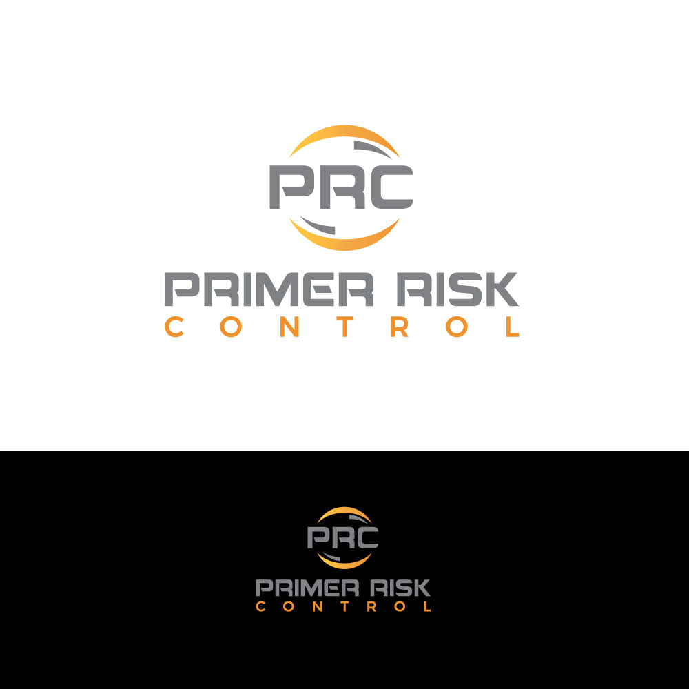 Logo Design by YourLogoMaster for this project | Design #36414735