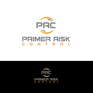 Logo Design by YourLogoMaster for this project | Design: #36414735