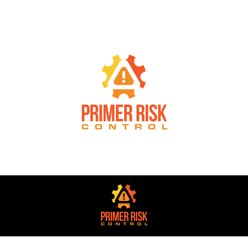 Logo Design by YourLogoMaster for this project | Design #36414736