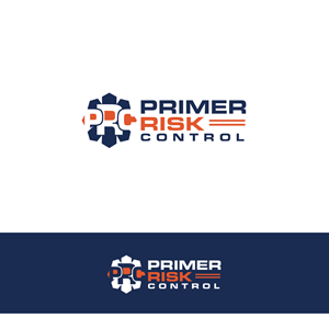 Logo Design by YourLogoMaster for this project | Design: #36414737