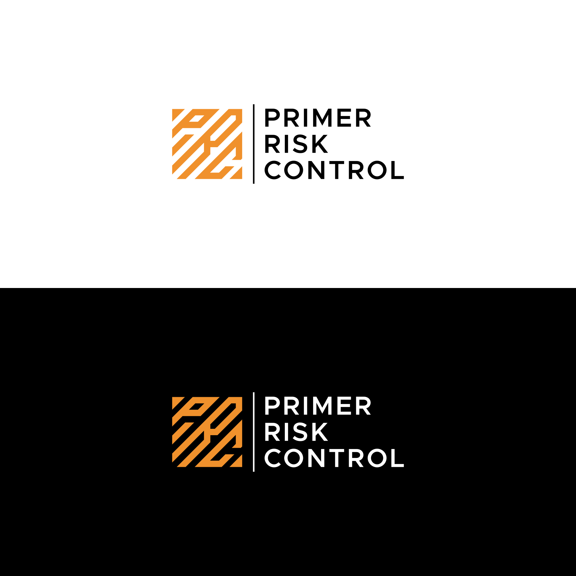 Logo Design by PakArtDes for this project | Design #36415225