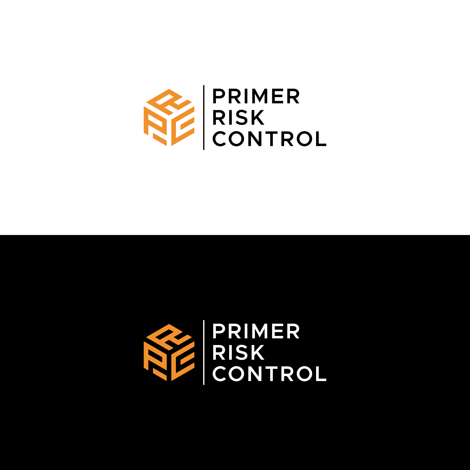 Logo Design by PakArtDes for this project | Design #36415226