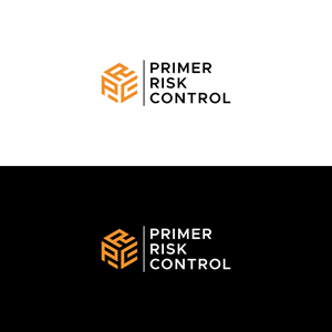 Logo Design by PakArtDes for this project | Design: #36415226