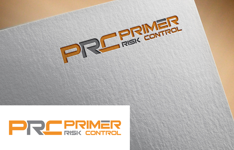 Logo Design by Roxy Art for this project | Design #36411955