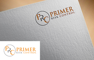 Logo Design by Roxy Art for this project | Design: #36411956