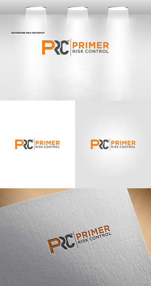 Logo Design by Rahmina for this project | Design: #36420778