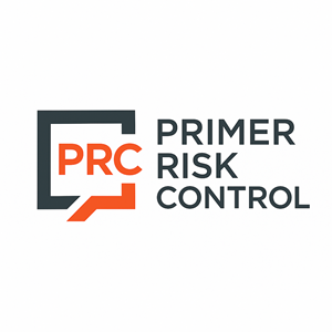 Logo Design by Casey Kelechi for this project | Design: #36410728