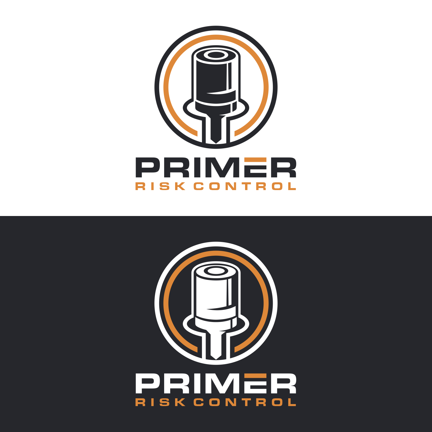 Logo Design by 16surya for this project | Design #36408446