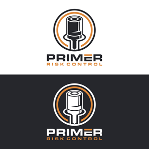 Logo Design by 16surya for this project | Design: #36408446